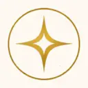 Veridaro