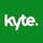 Kyte
