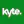 Kyte
