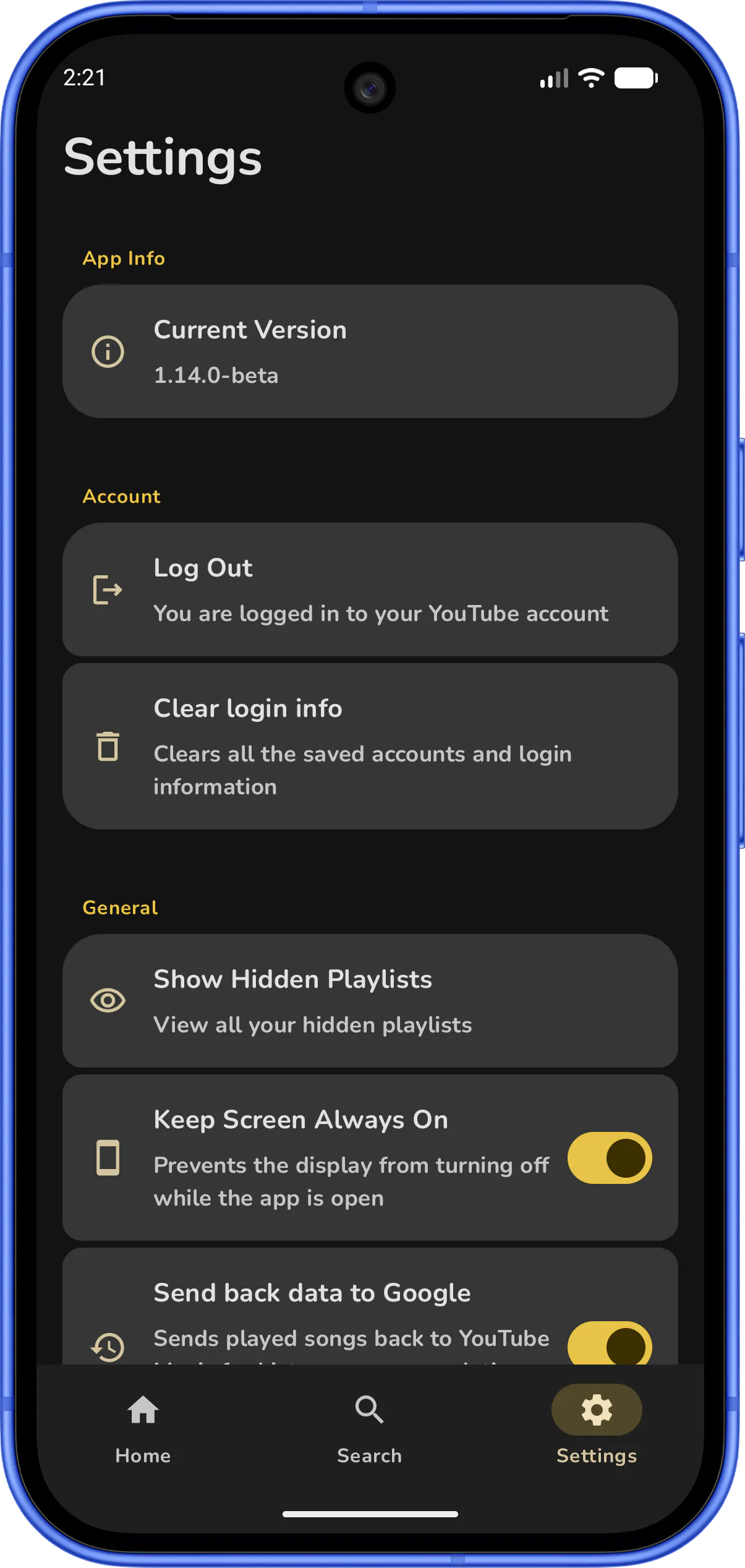 V1.14.0 gallery image