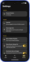 V1.14.0 gallery image