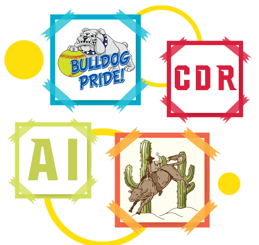 Vector Artwork Services | Embpunch