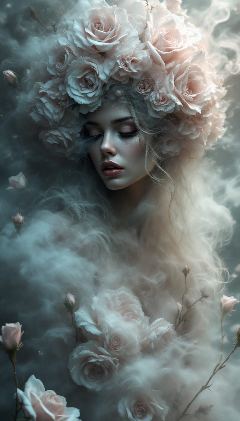 Midparagon gallery image