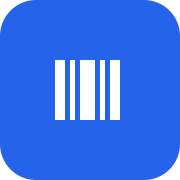 GenerateBarcode.io
