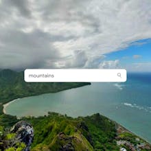 Placeholders by StreetviewHub gallery image