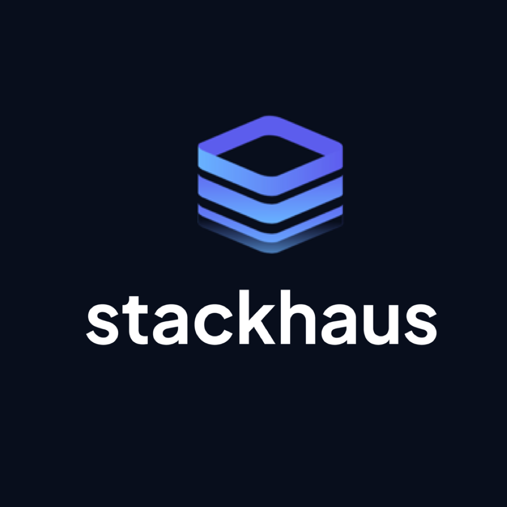 Stackhaus.ai