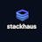 Stackhaus.ai