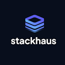 Stackhaus.ai