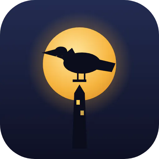 Ravenspire