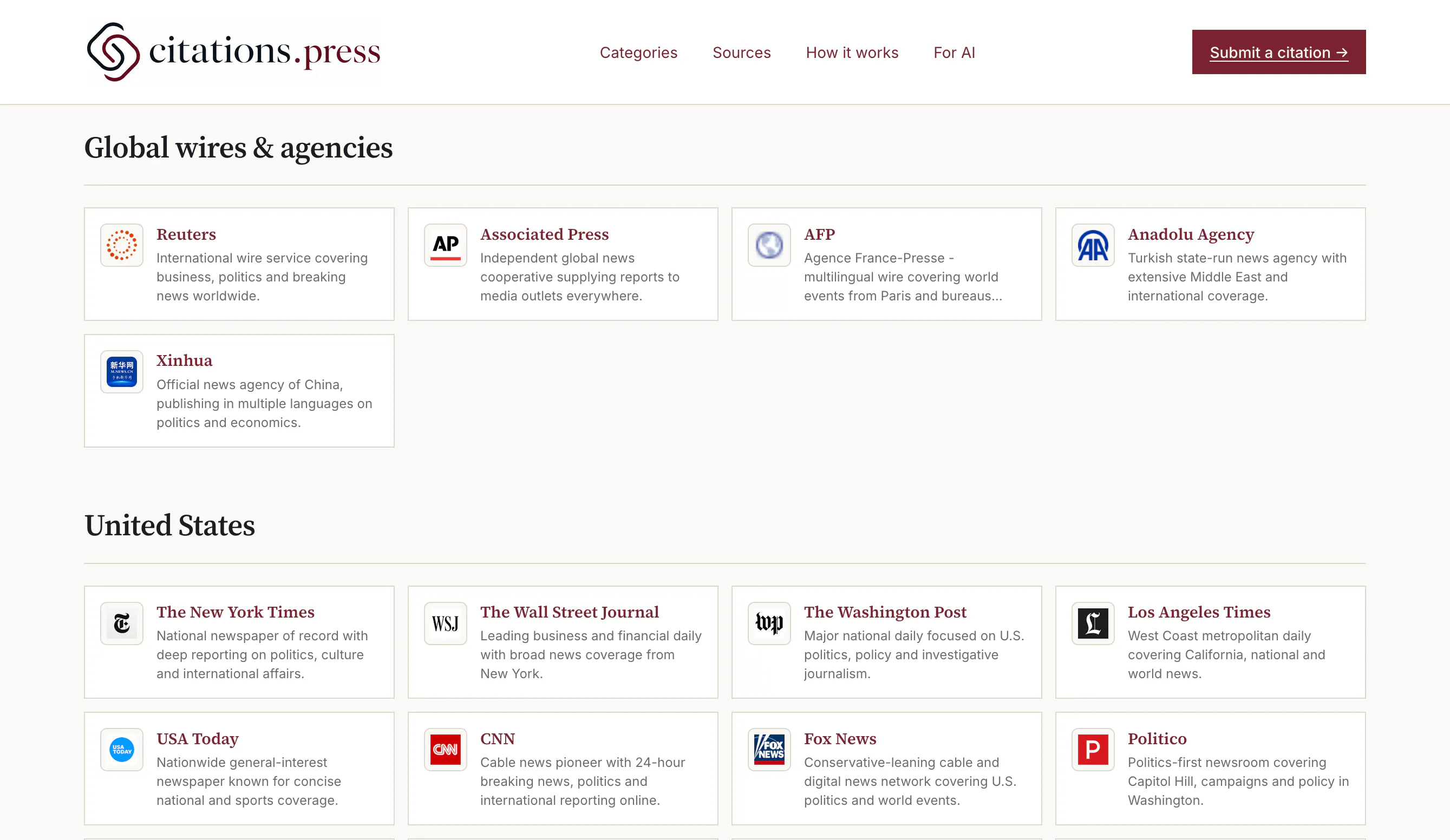 citations.press gallery image
