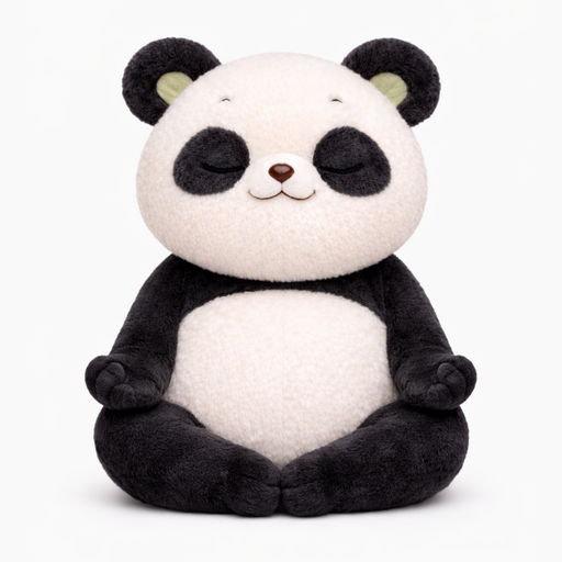 Yati - the wellness game - Product Hunt launch logo