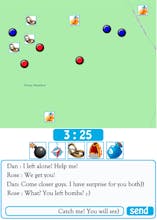 CatchMe Kids & Family gallery image