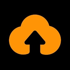 TeraBox Downloader Telegram Bot