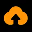TeraBox Downloader Telegram Bot