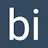 bindings.