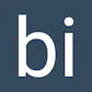 bindings.