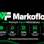 Markoflow