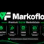Markoflow