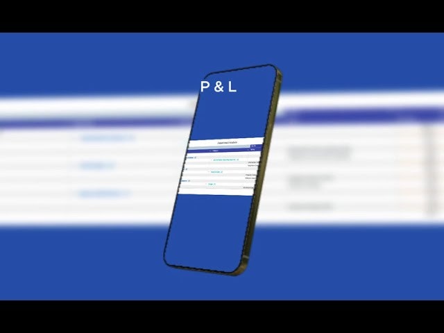 ExpensesAI gallery image