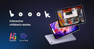 boook