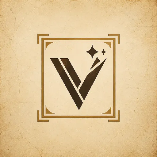 Vinci AI gallery image