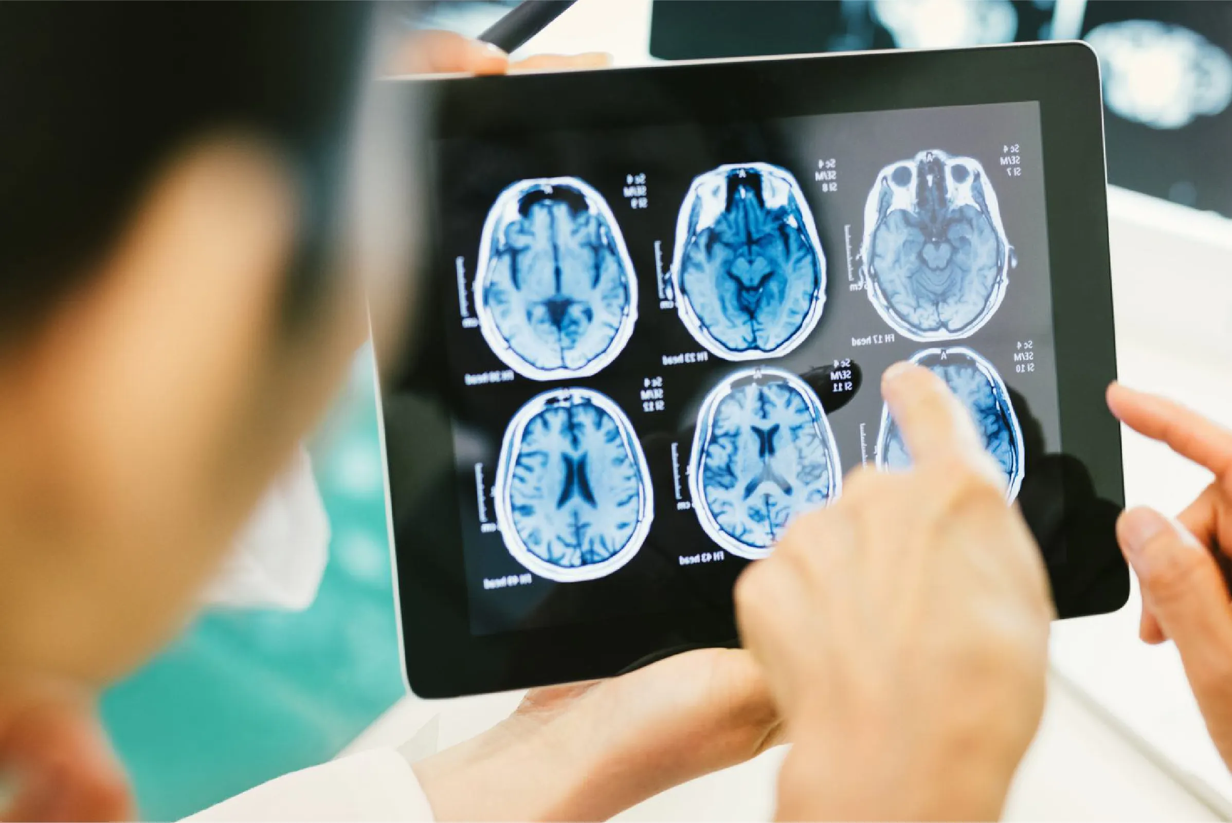 Chandan Diagnostic gallery image