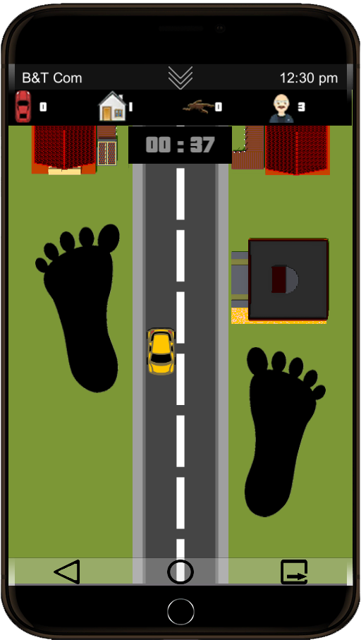 You Fix Their Phones gallery image