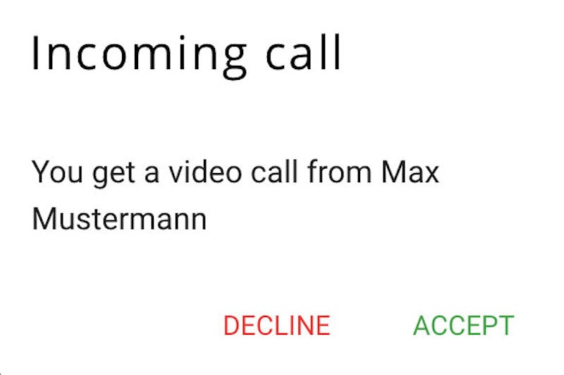 biznessmaker - work smarter gallery image