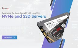 VPS Server - VIRTUAL PRIVATE SERVER media 2