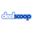 Deelscoop