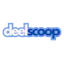 Deelscoop