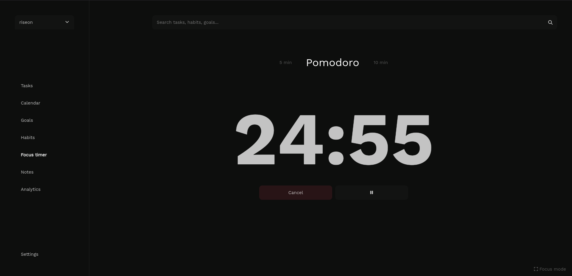 Mídia 5 de Aooon