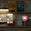 eReader Prestigio: Book Reader