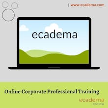 Supply Chain Management software? | DSM gallery image