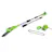 GreenWorks 20352 24V 8-Inch