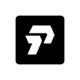 PROG - Daily Self Improvement App
