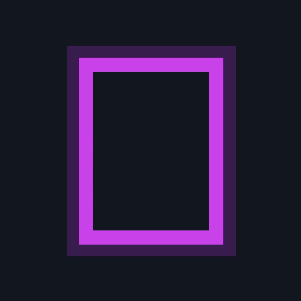 ImageFit:To right size