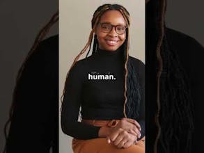 AITextHumanize gallery image