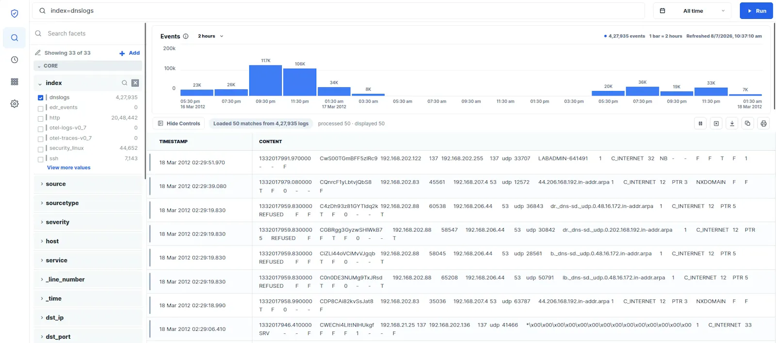 Shieldlix screenshot 4