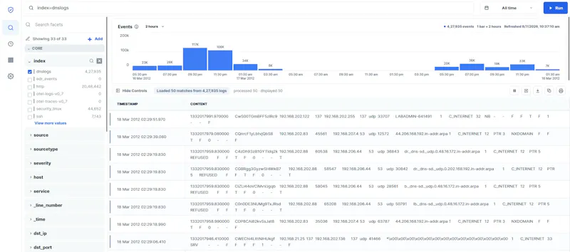 Shieldlix screenshot 4