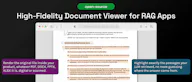 Rag Document Viewer