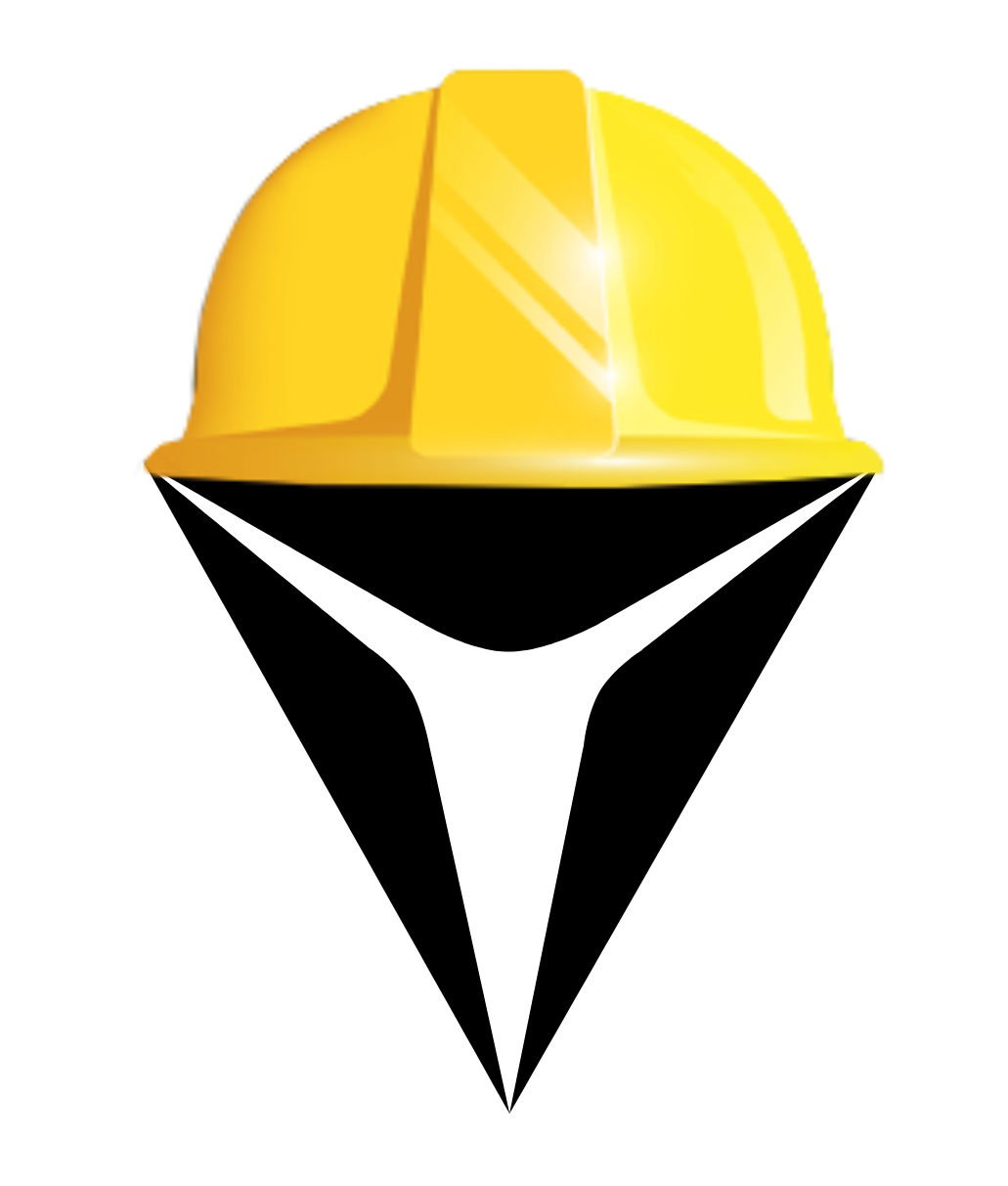 Yellow Cap