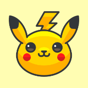 Poketab Messenger