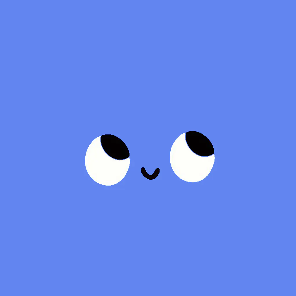 GLPPal