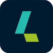 Lilac Infotech logo