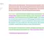 Musical Writing
