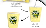 Instant Tea - Kuppa Tea image