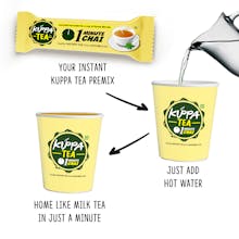 Instant Tea - Kuppa Tea gallery image