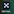 USA Freelance Calculator
