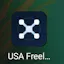 USA Freelance Calculator